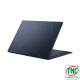 Laptop Asus Zenbook 14 Oled UX3405MA-PP151W (U5 125H/ Ram 16GB/ SSD 512GB/ Windows 11/ Xanh)