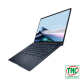 Laptop Asus Zenbook 14 Oled UX3405MA-PP151W (U5 125H/ Ram 16GB/ SSD 512GB/ Windows 11/ Xanh)