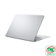 Laptop Asus Zenbook 14 Oled UX3405MA-PP588W (U5 125H/ Ram 16GB/ SSD 512GB/ Windows 11/ Bạc)