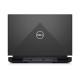 Laptop Dell G15 5525 G15-5525-R7H165W11GR3060 (Ryzen 7 6800H/ Ram 16GB/ SSD 512GB/ RTX3060 6GB/ Windows 11/ Office/ Đen)