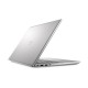 Laptop Dell Inspiron 14 5430 20DY31 (i7 1360P/ Ram 16GB/ SSD 1TB/ Windows 11/ Office/ Bạc)