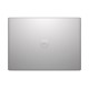 Laptop Dell Inspiron 14 5430 20DY31 (i7 1360P/ Ram 16GB/ SSD 1TB/ Windows 11/ Office/ Bạc)