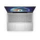 Laptop Dell Inspiron 14 5430 71015633 (i7 1360P/ Ram 16GB/ SSD 1TB/ RTX2050 4GB/ Windows 11/ Office/ Bạc)