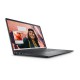 Laptop Dell Inspiron 15 3530 71014840 (i5 1335U/ Ram 8GB/ SSD 512GB/ MX550 2GB/ Windows 11/ Office)