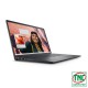 Laptop Dell Inspiron 15 3530 71026454 (i7 1355U/ Ram 16GB/ SSD 512GB/ Windows 11/ Office/ 1Y/ Đen)