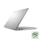 Laptop Dell Inspiron 16 5630 H6KRV (i5 1340P/ Ram 16GB/ SSD 512GB/ RTX2050 4GB/ Windows 11/ Office/ 1Y/ Bạc)