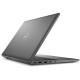 Laptop Dell Latitude 3540 71021489 (i7 1355U/ Ram 16GB/ SSD 512GB/ Xám Đen)   