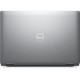 Laptop Dell Latitude 5340 71021490 (i5 1335U/ Ram 8GB/ SSD 256GB /Xám Đen)  