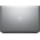 Laptop Dell Latitude 5440 42LT544003 (i7 1355U/ Ram 16GB/ SSD 512GB/ 1Y)