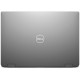 Laptop Dell Latitude 7340 71021493 (i7 1355U/ Ram 16GB/ SSD 512GB/ Xám Đen)