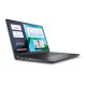 Laptop Dell Vostro 14 3430 60YGM (i5 1335U/ Ram 8GB/ SSD 512GB/ MX550 2GB/ Windows 11/ Office/ Xám)