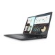 Laptop Dell Vostro 15 3530 80GG9 (i5 1335U/ Ram 8GB/ SSD 512GB/ Windows 11/ Office/ Xám)