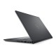 Laptop Dell Vostro 15 3530 80GG9 (i5 1335U/ Ram 8GB/ SSD 512GB/ Windows 11/ Office/ Xám)