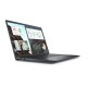 Laptop Dell Vostro 15 3530 80GG91 (i7 1355U/ Ram 16GB/ SSD 512GB/ MX550 2GB/ Windows 11/ Office/ Xám)