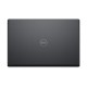 Laptop Dell Vostro 15 3530 80GG91 (i7 1355U/ Ram 16GB/ SSD 512GB/ MX550 2GB/ Windows 11/ Office/ Xám)
