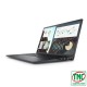 Laptop Dell Vostro 15 3530 80GG93 (i5 1335U/ Ram 16GB/ SSD 512GB/ Windows 11/ Office/ Xám)