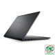 Laptop Dell Vostro 15 3530 80GG93 (i5 1335U/ Ram 16GB/ SSD 512GB/ Windows 11/ Office/ Xám)