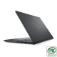 Laptop Dell Vostro 15 3530 80GG93 (i5 1335U/ Ram 16GB/ SSD 512GB/ Windows 11/ Office/ Xám)