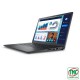 Laptop Dell Vostro 3420 71003263 (i3 1215U/ Ram 8GB/ SSD 256GB/ Windows 11/ Office/ Xám) 