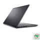 Laptop Dell Vostro 3420 71003263 (i3 1215U/ Ram 8GB/ SSD 256GB/ Windows 11/ Office/ Xám) 