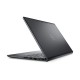 Laptop Dell Vostro 3430 71011900 (i5 1335U/ Ram 8GB/ SSD 512GB/ Windows 11/ Office)    