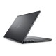 Laptop Dell Vostro 3430 71015715 (i3 1305U/ Ram 8GB/ SSD 256GB/ Windows 11/ Office/ Xám)