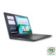 Laptop Dell Vostro 3430 71021669 (i5 1335U/ Ram 16GB/ SSD 512GB/ Windows 11/ 1Y/ Xám)