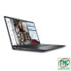 Laptop Dell Vostro 3520 71030559 (i5 1235U/ Ram 16GB/ SSD 512GB/ Windows 11/ Office/ 1Y/ Xám)