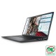 Laptop Dell Vostro 3520 71030559 (i5 1235U/ Ram 16GB/ SSD 512GB/ Windows 11/ Office/ 1Y/ Xám)