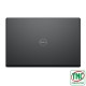 Laptop Dell Vostro 3520 71030559 (i5 1235U/ Ram 16GB/ SSD 512GB/ Windows 11/ Office/ 1Y/ Xám)