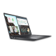 Laptop Dell Vostro 3530 V5I3465W1 (i3 1305U/ Ram 8GB/ SSD 512GB/ Windows 11/ Office/ Xám)