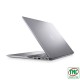 Laptop Dell Vostro 5630 V5630-i5U165W11GRU (i5 1335U/ Ram 16GB/ SSD512GB/ Windows 11/ Office)