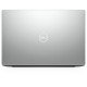 Laptop Dell XPS 13 Plus 71013325 (i5 1340P/ Ram 16GB/ SSD 512GB/ Windows 11/ Office/ Bạc)