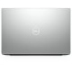 Laptop Dell XPS 13 Plus 71013325 (i5 1340P/ Ram 16GB/ SSD 512GB/ Windows 11/ Office/ Bạc)