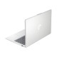 Laptop HP 14-em0078AU 80R28PA (Bạc)