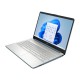 Laptop HP 15s-fq5228TU 8U240PA (i3 1215U/ Ram 8GB/ SSD 512GB/ Windows 11/ Xanh)