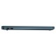 Laptop HP 15s-fq5228TU 8U240PA (i3 1215U/ Ram 8GB/ SSD 512GB/ Windows 11/ Xanh)