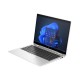 Laptop HP Elite x360 830 G10 876C5PA (Bạc)