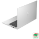 Laptop HP Elitebook 630 G10 9J0B3PT (i5 1335U/ Ram 8GB/ SSD 512GB/ Windows 11/ 1Y/ Bạc)