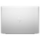 Laptop HP EliteBook 840 G10 875X2PA (I5 1335U/ Ram 16GB/ SSD 512GB/ Windows 11 Pro/ 3Y/ Bạc)
