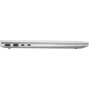 Laptop HP EliteBook 840 G9 6Z970PA (Bạc)