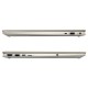 Laptop HP Pavilion 15-eg3092TU 8C5L3PA (Vàng)