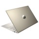 Laptop HP Pavilion 15-eg3093TU 8C5L4PA (i5 1335U/ Ram 16GB/ SSD 512GB/ Windows 11/ Vàng)