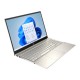Laptop HP Pavilion 15-eg3098TU 8C5L9PA (i3 1315U/ Ram 8GB/ SSD 256GB/ Windows 11/ Vàng)  