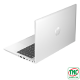 Laptop HP ProBook 440 G10 9H8U4PT (i5 1335U/ Ram 8GB/ SSD 512GB / Windows 11/ 1Y/ Bạc)