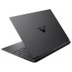 Laptop HP Victus 15-fb1022AX 94F19PA (Ryzen 7535HS/ Ram 16GB/ SSD 512GB/ RTX2050 4GB/ Windows 11)