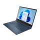 Laptop HP Victus 16-d1185TX 7C0S3PA (Xanh)