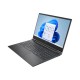 Laptop HP Victus 16-e1107AX 7C140PA (Đen)