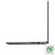 Laptop Lenovo IdeaPad 1 - 14ALC7 82R30078VN (R5 5500U/ Ram 16GB, SSD 512GB/ Windows 11/ 2Y)