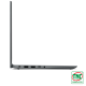 Laptop Lenovo IdeaPad 1 - 14ALC7 R7 82R30077VN (R7 5700U/ Ram 16GB/ SSD 512GB/ Windows 11/ 2Y)